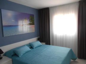  Orlando Apart  Адехе